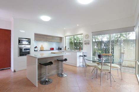 Property photo of 10C Tandy Street Salter Point WA 6152
