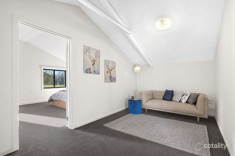 Property photo of 235 Macdiarmid Road Burra NSW 2620