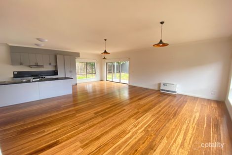 Property photo of 3/12 Mariners Street St Leonards VIC 3223