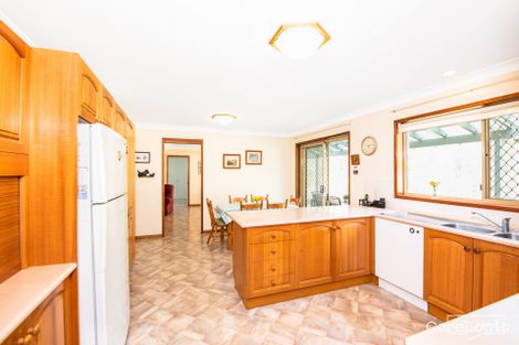 Property photo of 26 Kline Place McDowall QLD 4053