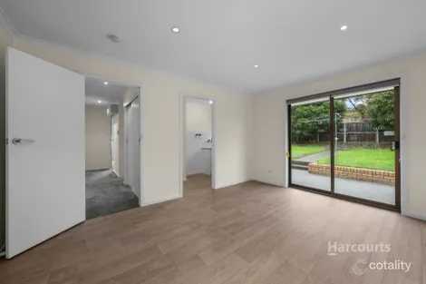 Property photo of 9 Ford Road Pontville TAS 7030