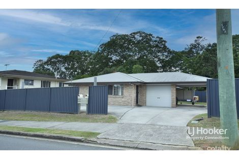 1/210 School Rd, Kallangur, QLD 4503