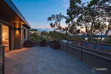 Property photo of 61 Riverview Avenue Kyle Bay NSW 2221