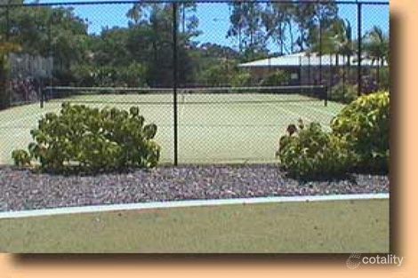 Property photo of 32/40 Cotlew Street East Southport QLD 4215