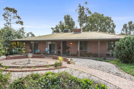 87 Sawmill Rd, Huntly, VIC 3551