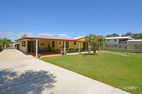 Property photo of 11 Pineapple Avenue Torquay QLD 4655