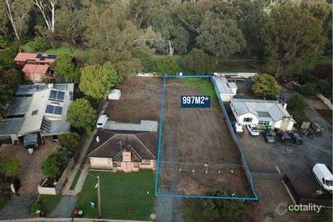 Property photo of 78 The Boulevard Shepparton VIC 3630