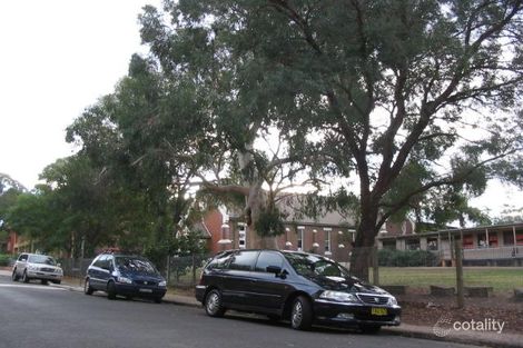 Property photo of 7 Mark Street Hunters Hill NSW 2110