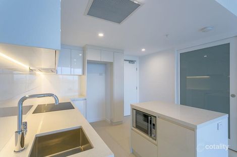 Property photo of 502/38 High Street Toowong QLD 4066