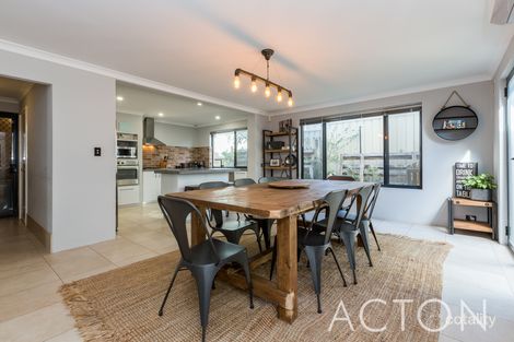 Property photo of 15A Brady Street Mount Hawthorn WA 6016