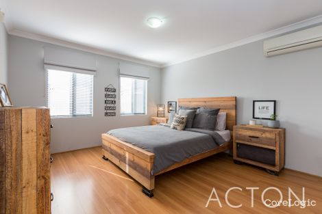 Property photo of 15A Brady Street Mount Hawthorn WA 6016