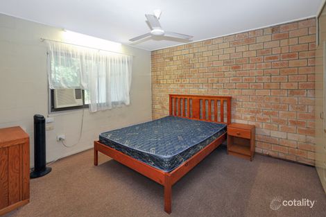 Property photo of 8/110 Range Road Sarina QLD 4737