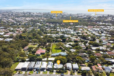 Property photo of 39 Villiers Street Lota QLD 4179