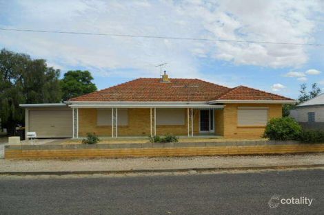Property photo of 21 White Street Kapunda SA 5373