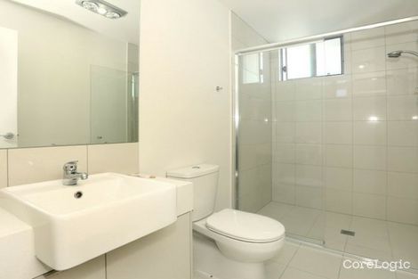 Property photo of 81/5033 Emerald Island Drive Carrara QLD 4211