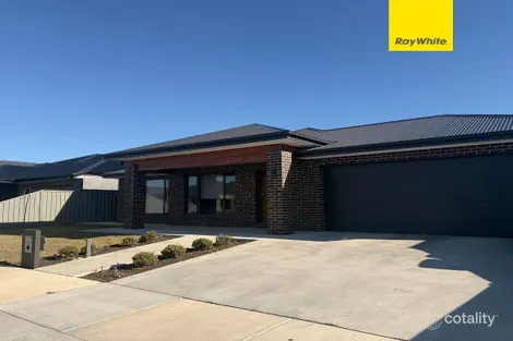 6 Heron Ct, Kialla, VIC 3631