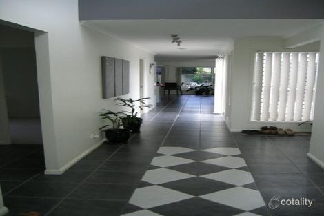 Property photo of 4 Pandorea Street Meridan Plains QLD 4551