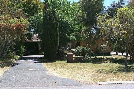 1a Bushey Rd, Wembley Downs, WA 6019