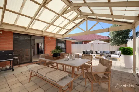 6/32a Lavinia St, Athol Park, SA 5012
