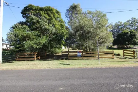 1459 John Clifford Way, Lowmead, QLD 4676