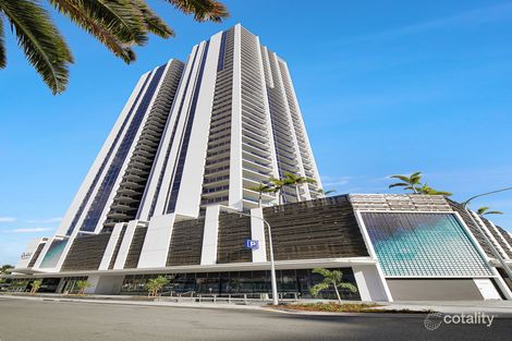 Property photo of 142/31 Queensland Avenue Broadbeach QLD 4218