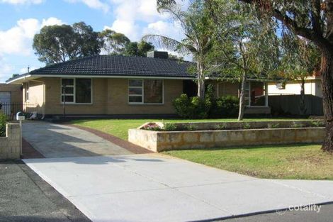 59 Lyndhurst St, Dianella, WA 6059