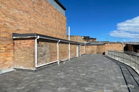 Property photo of 411 Forest Road Bexley NSW 2207