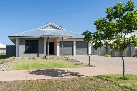 Property photo of 244 Forrest Parade Bellamack NT 0832