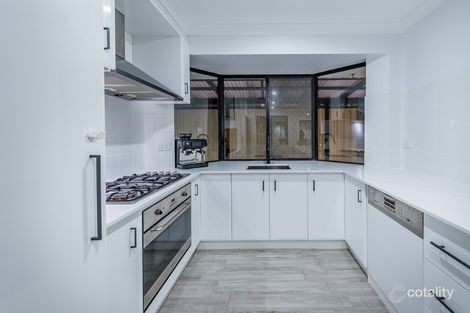 Property photo of 5 Bearing Parade Mullaloo WA 6027