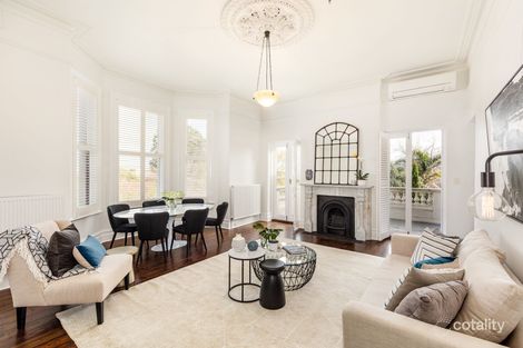 Property photo of 4/1 Maysbury Avenue Elsternwick VIC 3185