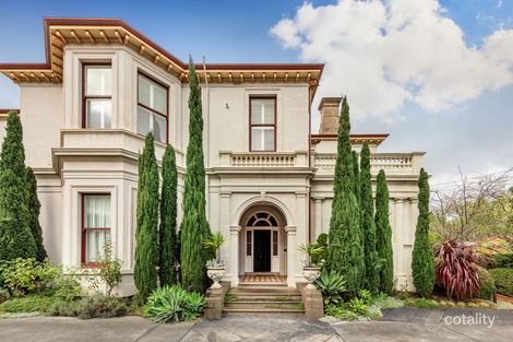 4/1 Maysbury Ave, Elsternwick, VIC 3185