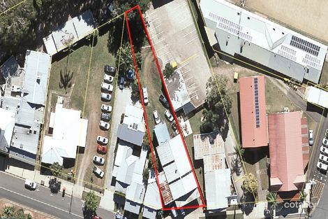 11 Blackall St, Woombye, QLD 4559