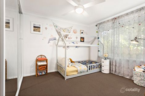 Property photo of 41B Lakeview Street Speers Point NSW 2284