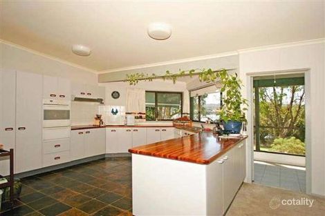 Property photo of 31 Bayside Drive Green Point NSW 2251