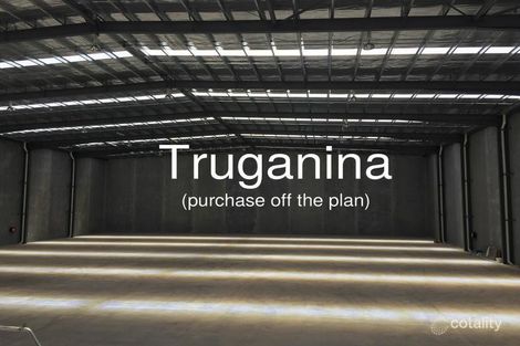 1-5 Jessica Way, Truganina, VIC 3029