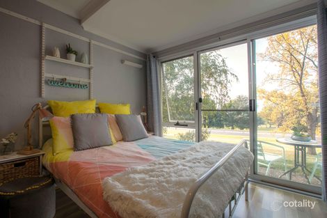 Property photo of 2/24 Clyde Street Jindabyne NSW 2627