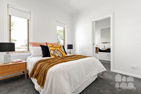 Property photo of 1/112 Rupert Street West Footscray VIC 3012