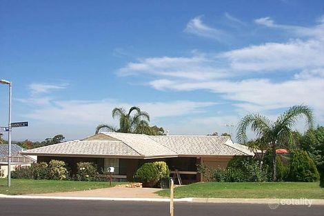 Property photo of 43 Rannoch Circle Hamersley WA 6022