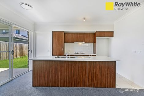 Property photo of 4 Gozo Street Schofields NSW 2762
