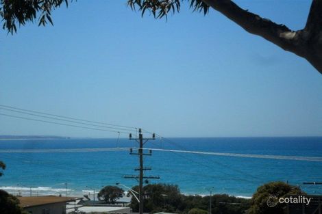 Property photo of 3/9 William Street Lorne VIC 3232