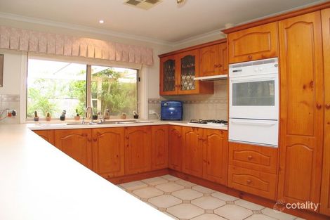 Property photo of 60 Lord Howe Avenue Oakden SA 5086