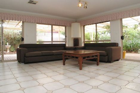 Property photo of 60 Lord Howe Avenue Oakden SA 5086