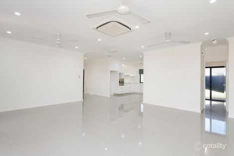 Property photo of 244 Forrest Parade Bellamack NT 0832