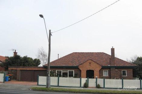 481 Tooronga Rd, Hawthorn East, VIC 3123