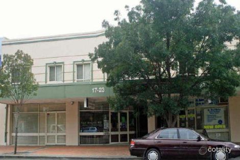 10/17-23 Station St, Engadine, NSW 2233