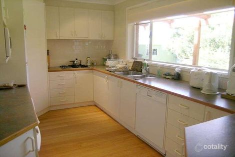 Property photo of 46 Chewings Street Page ACT 2614