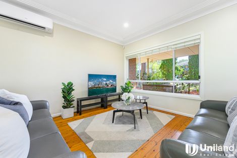 Property photo of 32 Gloucester Road Epping NSW 2121