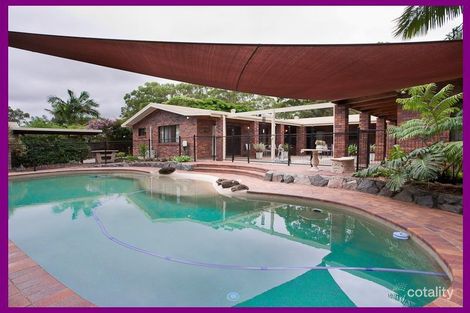44 Ascot Way, Little Mountain, QLD 4551