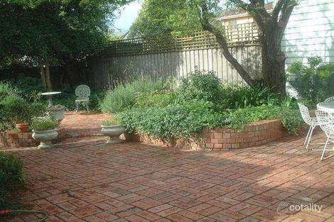 Property photo of 35 Clarke Street Prahran VIC 3181