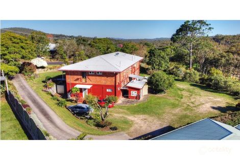 Property photo of 4-6 William Street Herberton QLD 4887